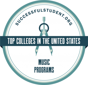 Top Music Schools in the US