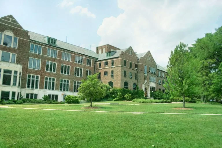 Michigan State University